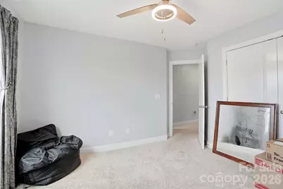 4224 Allenby Place, Monroe, NC 28110 - Photo 25