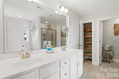 4224 Allenby Place, Monroe, NC 28110 - Photo 21