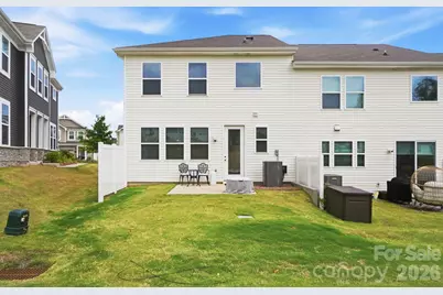15625 Little Bluestem Street, Charlotte, NC 28278 - Photo 29