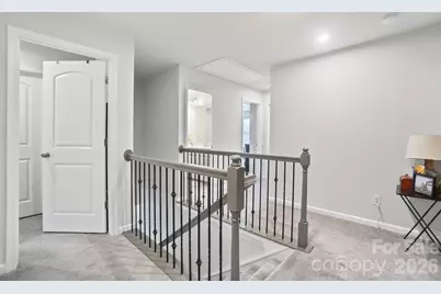 15625 Little Bluestem Street, Charlotte, NC 28278 - Photo 17