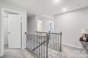 15625 Little Bluestem St, Charlotte, NC 28278 - Photo 17