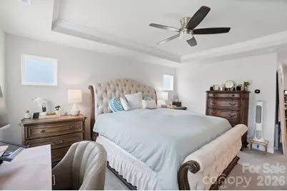 15625 Little Bluestem Street, Charlotte, NC 28278 - Photo 19