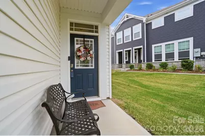 15625 Little Bluestem Street, Charlotte, NC 28278 - Photo 3