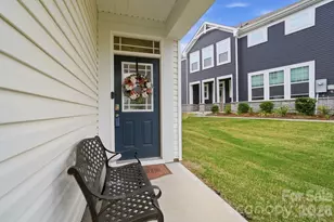 15625 Little Bluestem St, Charlotte, NC 28278 - Photo 3
