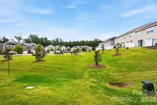 15625 Little Bluestem St, Charlotte, NC 28278 - Photo 31