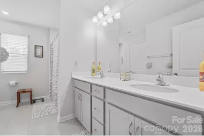 15625 Little Bluestem Street, Charlotte, NC 28278 - Photo 25