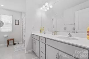 15625 Little Bluestem St, Charlotte, NC 28278 - Photo 25