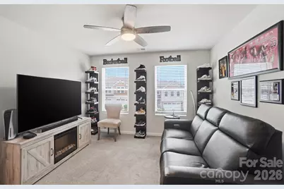 15625 Little Bluestem Street, Charlotte, NC 28278 - Photo 27
