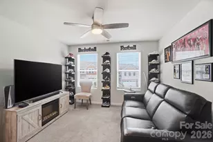 15625 Little Bluestem St, Charlotte, NC 28278 - Photo 27
