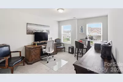 15625 Little Bluestem Street, Charlotte, NC 28278 - Photo 23