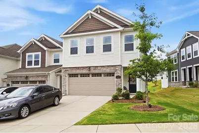15625 Little Bluestem Street, Charlotte, NC 28278 - Photo 1