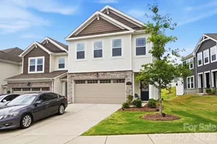 15625 Little Bluestem St, Charlotte, NC 28278 - Photo 1