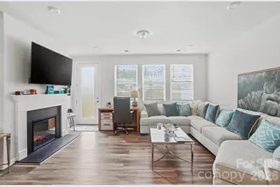 15625 Little Bluestem Street, Charlotte, NC 28278 - Photo 15