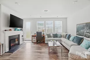 15625 Little Bluestem St, Charlotte, NC 28278 - Photo 15