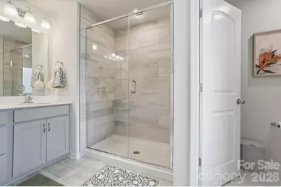 15625 Little Bluestem Street, Charlotte, NC 28278 - Photo 21