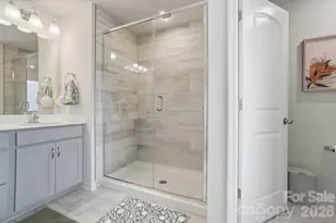15625 Little Bluestem St, Charlotte, NC 28278 - Photo 21