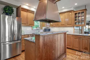 162 Merrills Chase Rd, Asheville, NC 28803 - Photo 11