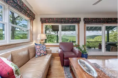 162 Merrills Chase Road, Asheville, NC 28803 - Photo 7