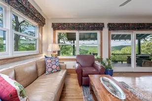 162 Merrills Chase Rd, Asheville, NC 28803 - Photo 7