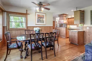 162 Merrills Chase Rd, Asheville, NC 28803 - Photo 17