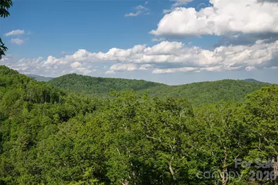 162 Merrills Chase Road, Asheville, NC 28803 - Photo 45