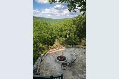 162 Merrills Chase Road, Asheville, NC 28803 - Photo 37