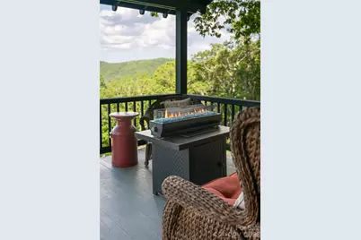 162 Merrills Chase Road, Asheville, NC 28803 - Photo 35