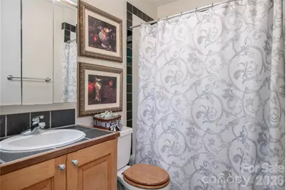 162 Merrills Chase Road, Asheville, NC 28803 - Photo 27