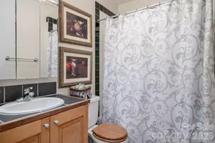162 Merrills Chase Rd, Asheville, NC 28803 - Photo 27