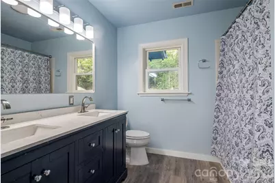 162 Merrills Chase Road, Asheville, NC 28803 - Photo 23