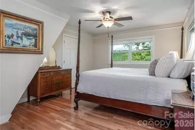 162 Merrills Chase Road, Asheville, NC 28803 - Photo 21