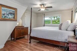 162 Merrills Chase Rd, Asheville, NC 28803 - Photo 21