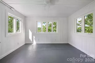 162 Merrills Chase Rd, Asheville, NC 28803 - Photo 29