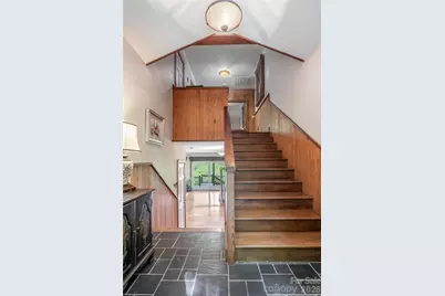 162 Merrills Chase Road, Asheville, NC 28803 - Photo 19