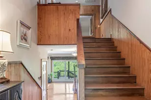 162 Merrills Chase Rd, Asheville, NC 28803 - Photo 19