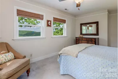 162 Merrills Chase Road, Asheville, NC 28803 - Photo 25