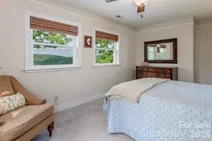 162 Merrills Chase Rd, Asheville, NC 28803 - Photo 25