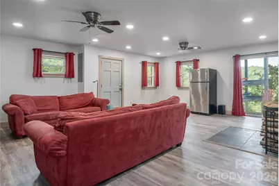 162 Merrills Chase Road, Asheville, NC 28803 - Photo 31