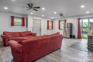 162 Merrills Chase Rd, Asheville, NC 28803 - Photo 31