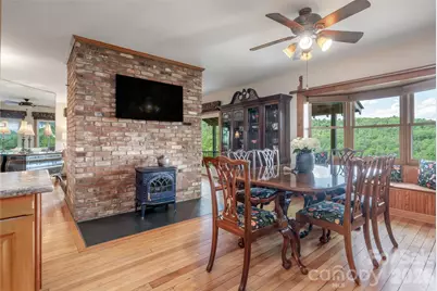162 Merrills Chase Road, Asheville, NC 28803 - Photo 15