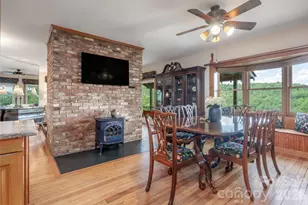 162 Merrills Chase Rd, Asheville, NC 28803 - Photo 15