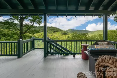 162 Merrills Chase Road, Asheville, NC 28803 - Photo 33