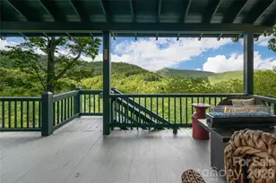 162 Merrills Chase Rd, Asheville, NC 28803 - Photo 33