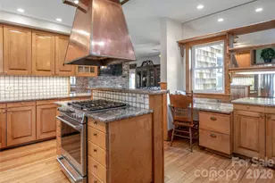 162 Merrills Chase Rd, Asheville, NC 28803 - Photo 9