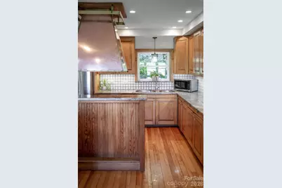 162 Merrills Chase Road, Asheville, NC 28803 - Photo 13