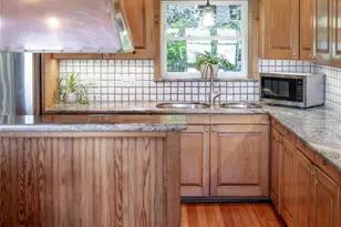 162 Merrills Chase Rd, Asheville, NC 28803 - Photo 13