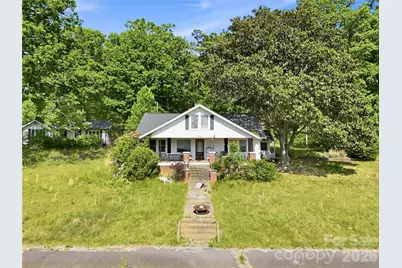 767 New Haw Creek Road, Asheville, NC 28805 - Photo 7