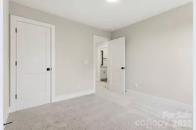 228 Summit Avenue, Albemarle, NC 28001 - Photo 9