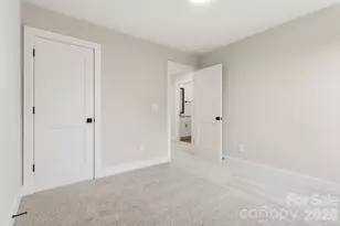 228 Summit Ave, Albemarle, NC 28001 - Photo 9