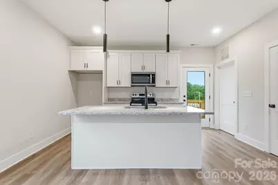 228 Summit Avenue, Albemarle, NC 28001 - Photo 3